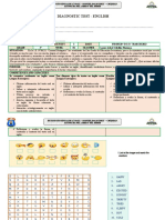 FICHA1 - 3° - EDAO