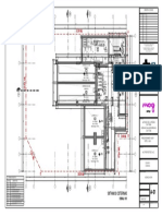 Mxy - Po - Arq - 1 - Plantas - 2022.01.05-A1-Sot3