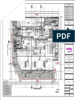 Mxy - Po - Arq - 1 - Plantas - 2022.01.05-A4-Piso1