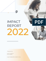63dafa8ea984d4f866ac1d8b_2022 Skep Impact Report (2)