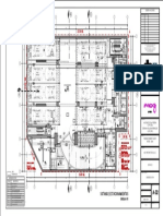 Mxy - Po - Arq - 1 - Plantas - 2022.01.05-A2-Sot2