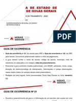 Capacitaçãopagamento