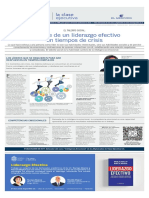 1 - Inteligencia Emocional 2021 Publicada - Compressed 3