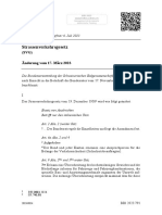 Fedlex Data Admin CH Eli Fga 2023 791 de PDF A