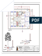 Projeto - Residência - Sérgio-Lira-Folhas ABNT A3 (1-5)