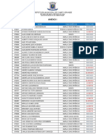 Edital-19 - 2019-Anexo-I-Resultado Investigação Social