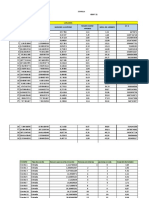 PARCIAL - SIMULACIÓN - Ejercicio 1