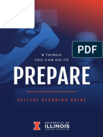 Prepare-For-College-February UIUC