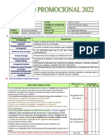 2º Planificacion-Com-Pedro