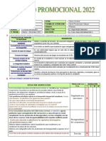 1º Planificacion-Com-Pedro