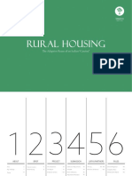 ENG Rural Housing