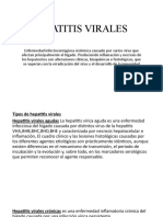 Hepatitis Viralesrosiommm
