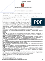 Decreto n.55.588, de 17.03.2010