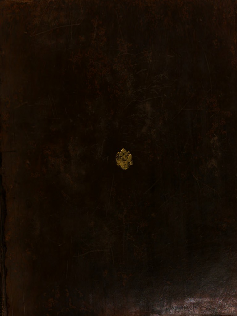 Roscommon People - 3 October 2025 by RossiePeople - Issuu, image size:768x1024