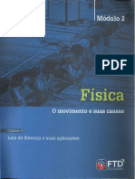 Fisica Modulo 2