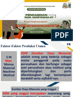 ppt narasumber