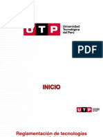 S14.s1 - Gestión de Instalaciones Hospitalarias