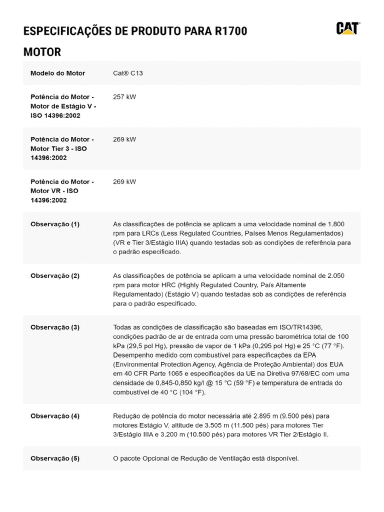 R1700 | PDF