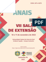 XjornadaUFOPAanaisSalãodeextensão