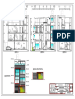 Arquitectura Casa 3