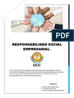 Informe de SURTIDOR EL SOCORRO Completo