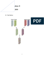 Bioinformatics 