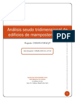 Manual AS3D Madera