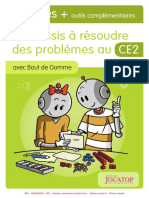 Jocatop 6063 Guide Problemes Ce2