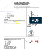 PC4 - RM - 2023-01 Grupal