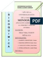 Monografia Iv Unidad