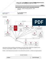 UAS 190661002 - (E) Riset Teknologi Informasi