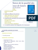 Contr Le Sanitaire Format PDF - 2 Mo - 25 04 2019 21623