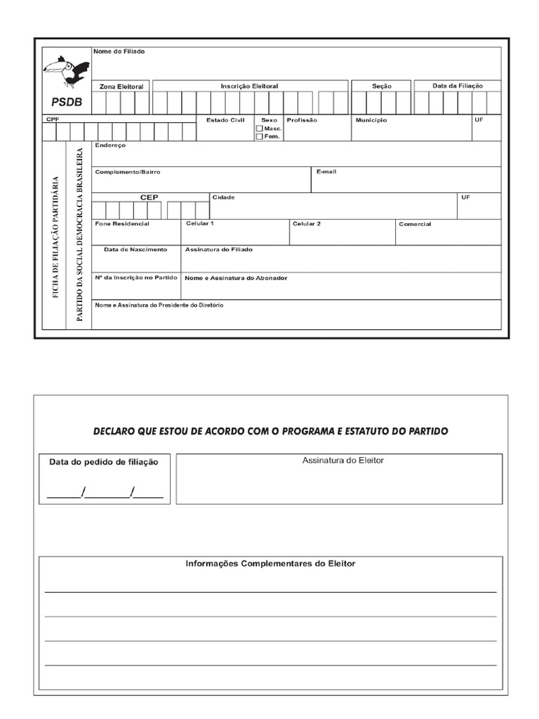 ficha-de-filiacao-pdf