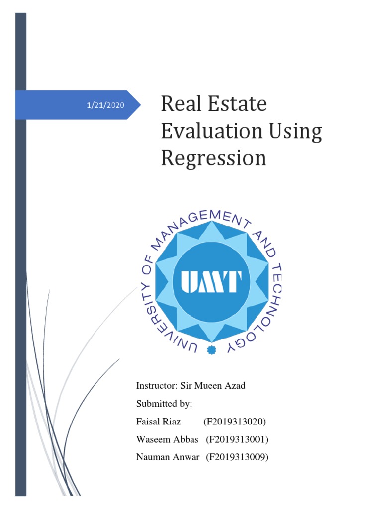 Real Estate Revolution The Sara Method Explained - p63pgja