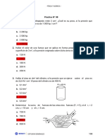 Práctica de Manual Resuelto