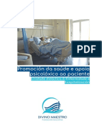 UD 4 Enfermidade e Hospitalización