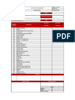 PV-FT-04 Solicitud de Papelería V4