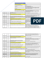 Iici Paper Presentation Schedule