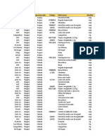 Req SP Pitalito Florencia Garzon 08-06-23