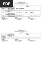 TLE-ICT CSS 8 (Exploratory)