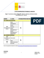 Subgrupo A07