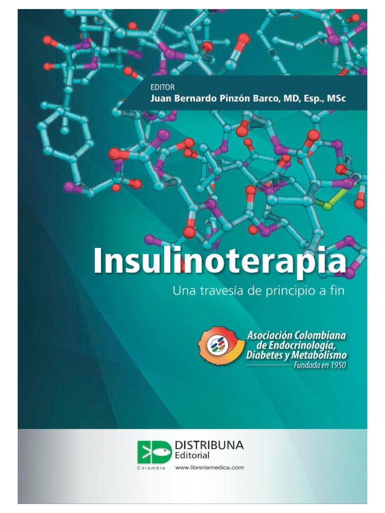 insulin-oter-apia-pdf
