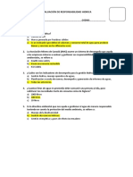 41 RESPONSABILIDAD HÍDRICA, RIESGOS Y HUELLA HÍDRICA vs2