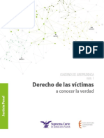 CJ - Num 1 JP Derecho de Las Victimas Tercer PDF