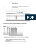 Rossmery Estadistica