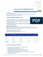 HD Climatizacion Diego Recomendado Nico 318