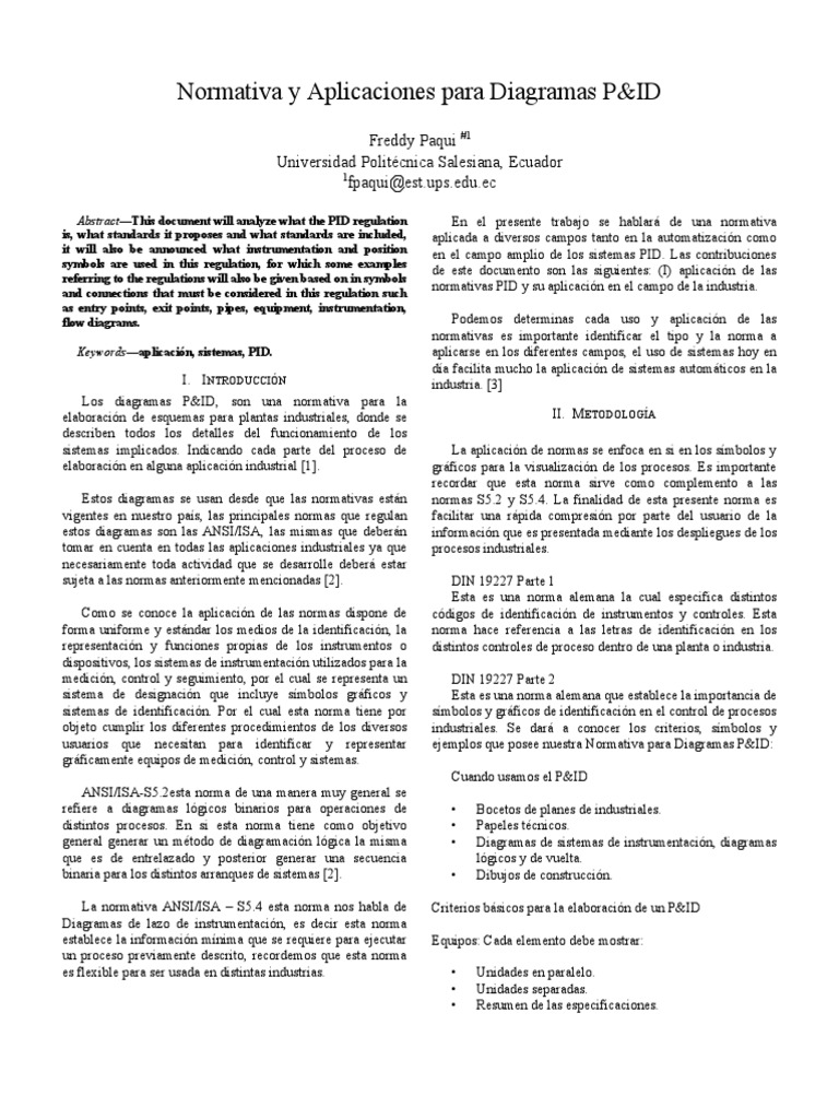 Art culo parte 1 pdf software de la aplicacion inform tica