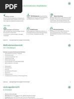Bonusprogramm | PDF
