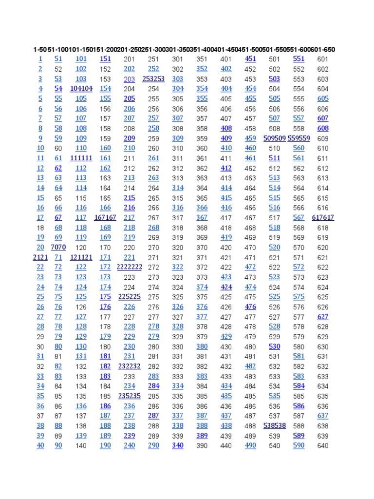 probl-mes-leetcode-en-s-rie-pdf