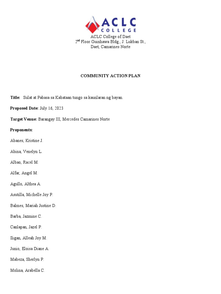 community-action-plan-pdf